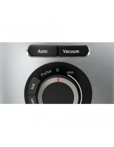 Bosch - Liquidificadora 2em1 Mmbv622m Bosch - Liquidificadora 2em1 Mmbv622m