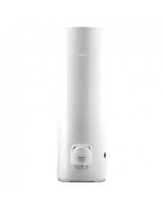 Bosch - Termoacumulador...