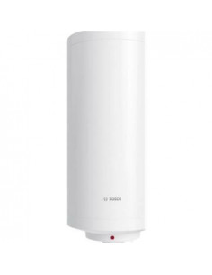 Bosch - Termoacumulador...