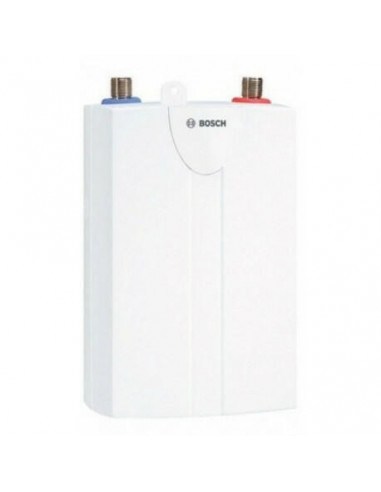 Bosch - Esquent.Elet.Tr10006t... Bosch - Esquent.Elet.Tr10006t...