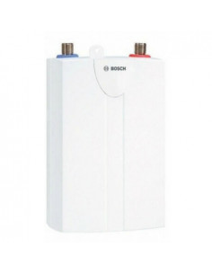 Bosch -...