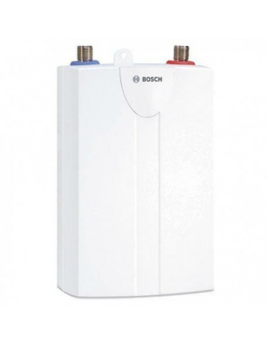 Bosch - Esquent.Elet.Tr10004t... Bosch - Esquent.Elet.Tr10004t...