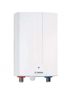 Bosch -...