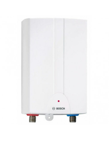 Bosch - Esquent.Elet.Tr10006t... Bosch - Esquent.Elet.Tr10006t...