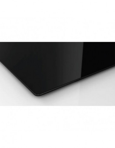 Bosch - Placa Vitroceramica Serie 2... Bosch - Placa Vitroceramica Serie 2...