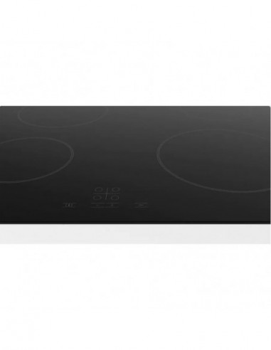 Bosch - Placa Vitroceramica Serie 2... Bosch - Placa Vitroceramica Serie 2...