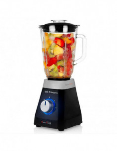 Batedora Orbegozo BV3400 -...