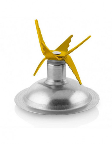 Batedora Orbegozo BV3400 - 500W, 1L,... Batedora Orbegozo BV3400 - 500W, 1L,...