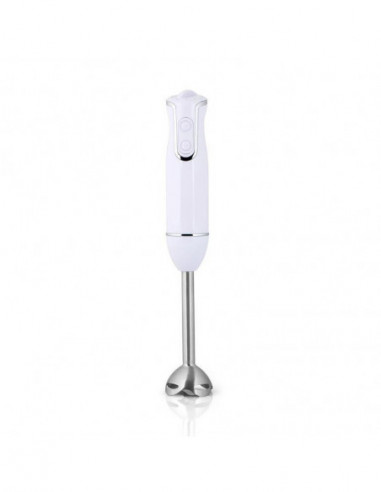 Batedora de Mão Orbegozo BT2760 1000W Batedora de Mão Orbegozo BT2760 1000W