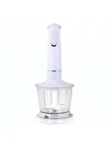 Batedora de Mão Orbegozo BT2760 1000W Batedora de Mão Orbegozo BT2760 1000W