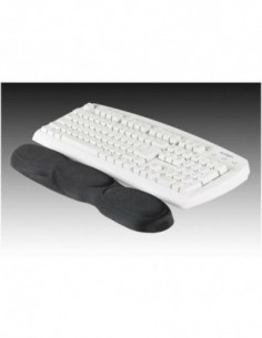 Kensington Wristpad...