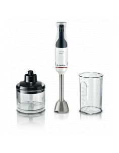 Bosch - Varinha Msm4w220