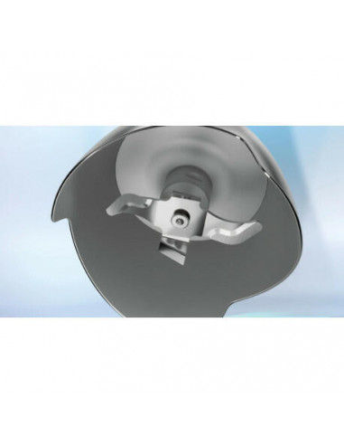 Bosch - Varinha Msm4w220 Bosch - Varinha Msm4w220