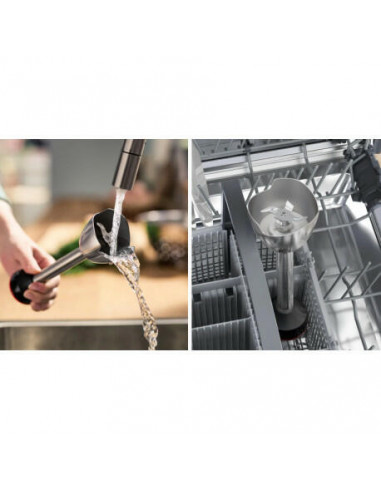 Bosch - Varinha Msm4w220 Bosch - Varinha Msm4w220