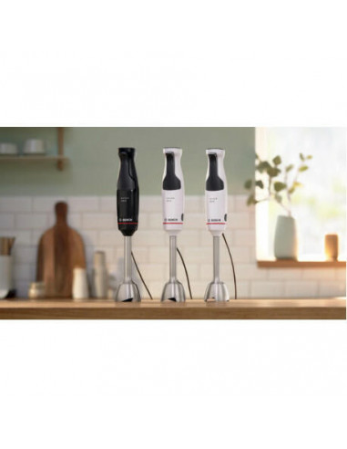 Bosch - Varinha Msm4w220 Bosch - Varinha Msm4w220