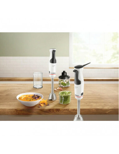 Bosch - Varinha Msm4w220 Bosch - Varinha Msm4w220