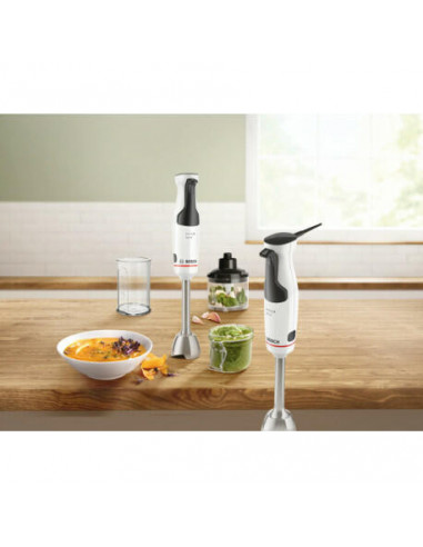 Bosch - Varinha Msm4w220 Bosch - Varinha Msm4w220