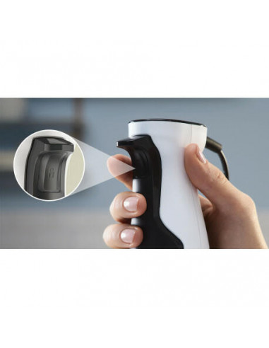 Bosch - Varinha Msm4w220 Bosch - Varinha Msm4w220