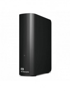 WD Elements Desktop...