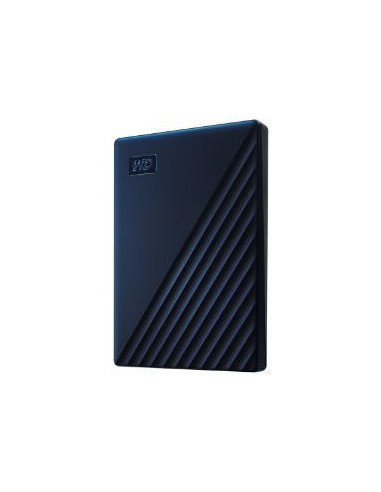Western Digital My Passport for Mac... Western Digital My Passport for Mac...