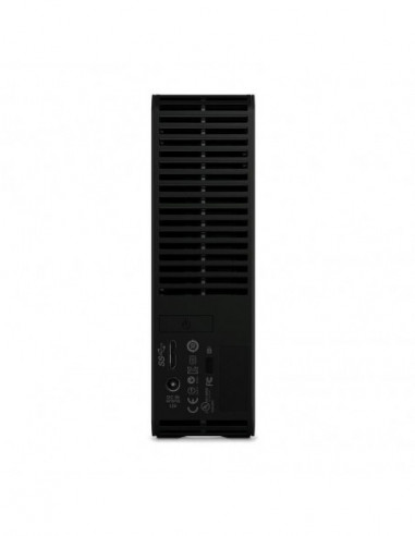 Western Digital Elements Desktop...