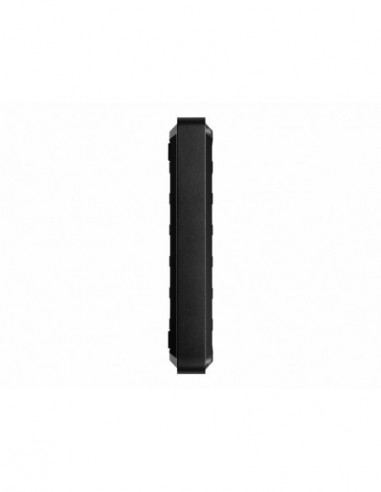 WD_BLACK P10 Game Drive WDBA3A0040BBK... WD_BLACK P10 Game Drive WDBA3A0040BBK...