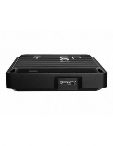 WD_BLACK P10 Game Drive WDBA3A0040BBK... WD_BLACK P10 Game Drive WDBA3A0040BBK...