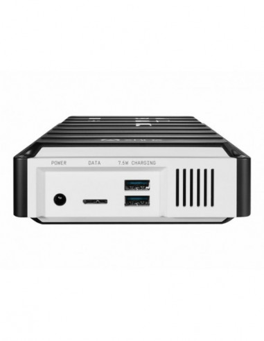 WD_BLACK D10 Game Drive for Xbox One...