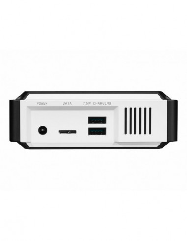 WD_BLACK D10 Game Drive for Xbox One...