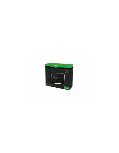WD_BLACK D10 Game Drive for Xbox One...