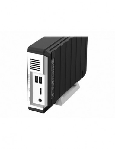 WD_BLACK D10 Game Drive for Xbox One...