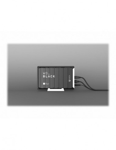 WD_BLACK D10 Game Drive for Xbox One...