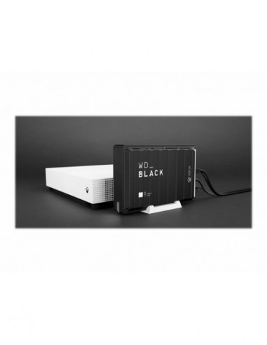 WD_BLACK D10 Game Drive for Xbox One...