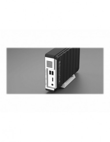 WD_BLACK D10 Game Drive for Xbox One...