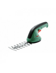Bosch - Tesoura Easyshear...