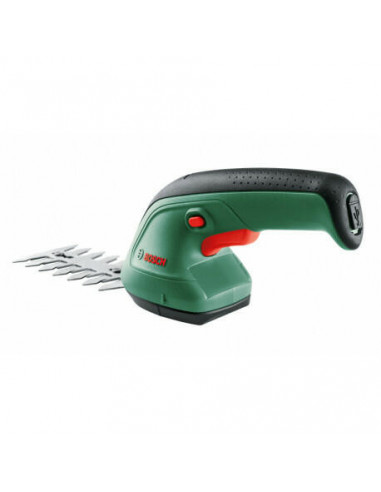 Bosch - Tesoura Easyshear 0600833303 Bosch - Tesoura Easyshear 0600833303