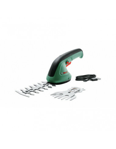 Bosch - Tesoura Easyshear 0600833303 Bosch - Tesoura Easyshear 0600833303
