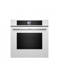 Bosch - Forno c/ Vapor...