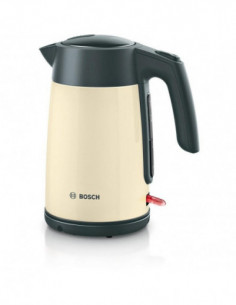 Hervidor Bosch Twk7l467...