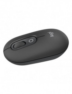 Rato Logitech POP Mouse,...