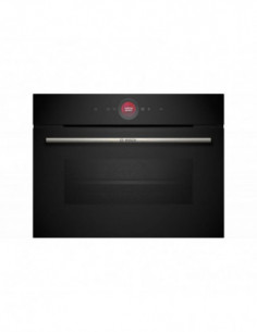 Bosch - Forno Compacto...