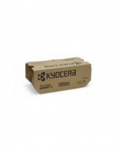 Kyocera TK 3190 - 1T02T60NLC