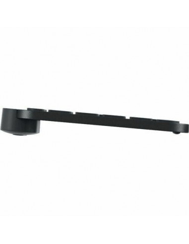 Teclado Español Logitech Mx Keys S...