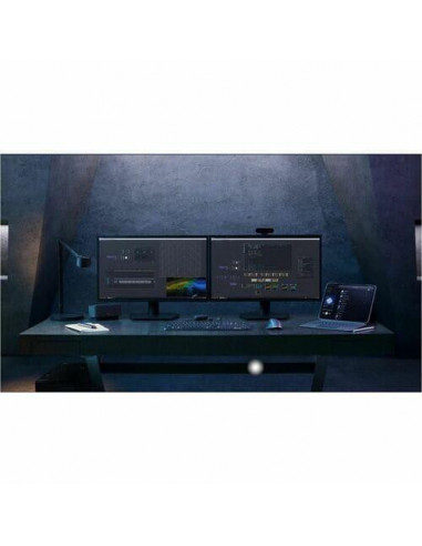 Teclado Español Logitech Mx Keys S...