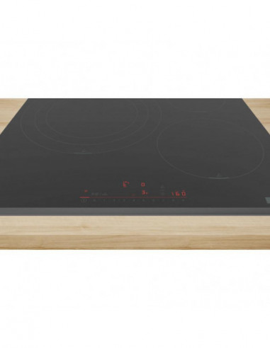 Bosch - Placa Indução Serie6 Pid631hc1e