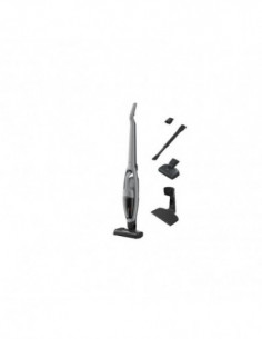 Aeg - Aspirador Vertical...