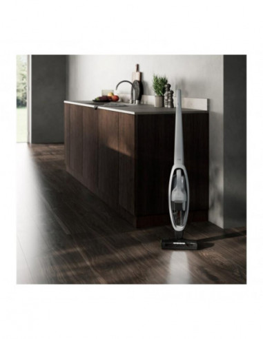 Aeg - Aspirador Vertical As52ab21ug Aeg - Aspirador Vertical As52ab21ug