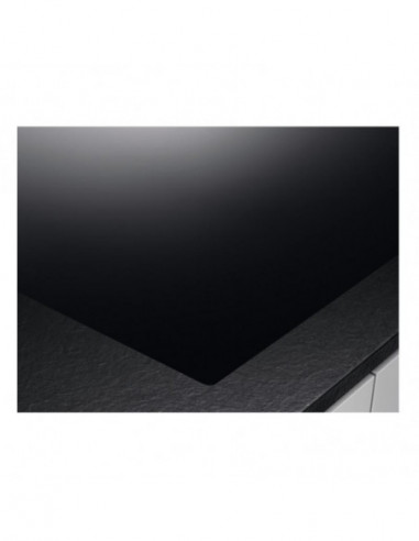 Aeg - Placa Hkb75453nb Aeg - Placa Hkb75453nb