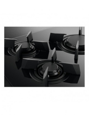 Aeg - Placa Hkb75453nb Aeg - Placa Hkb75453nb