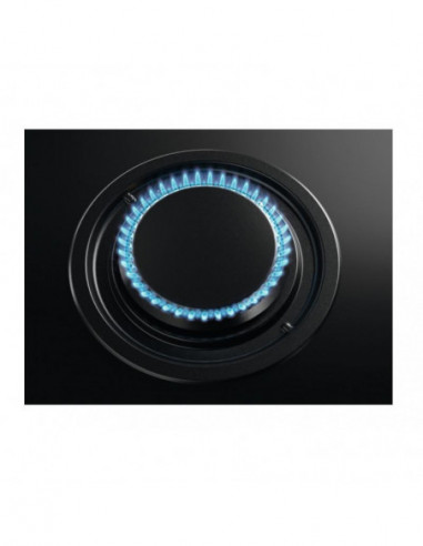 Aeg - Placa Hkb75453nb Aeg - Placa Hkb75453nb